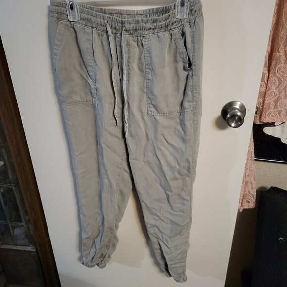 Sold - Picture 2 of 6